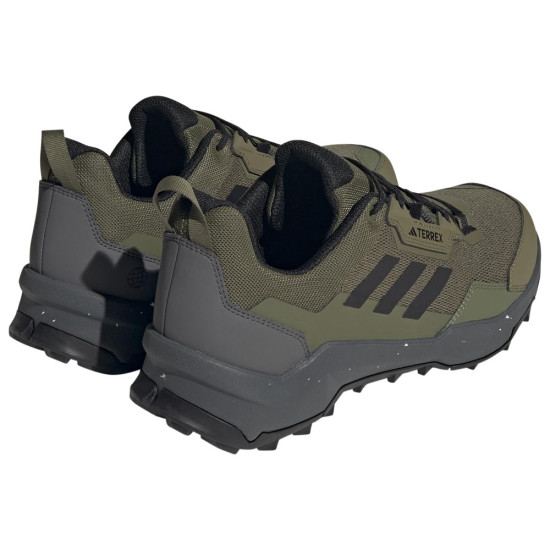Adidas Terrex AX4